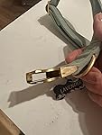 Review Image by SS SS