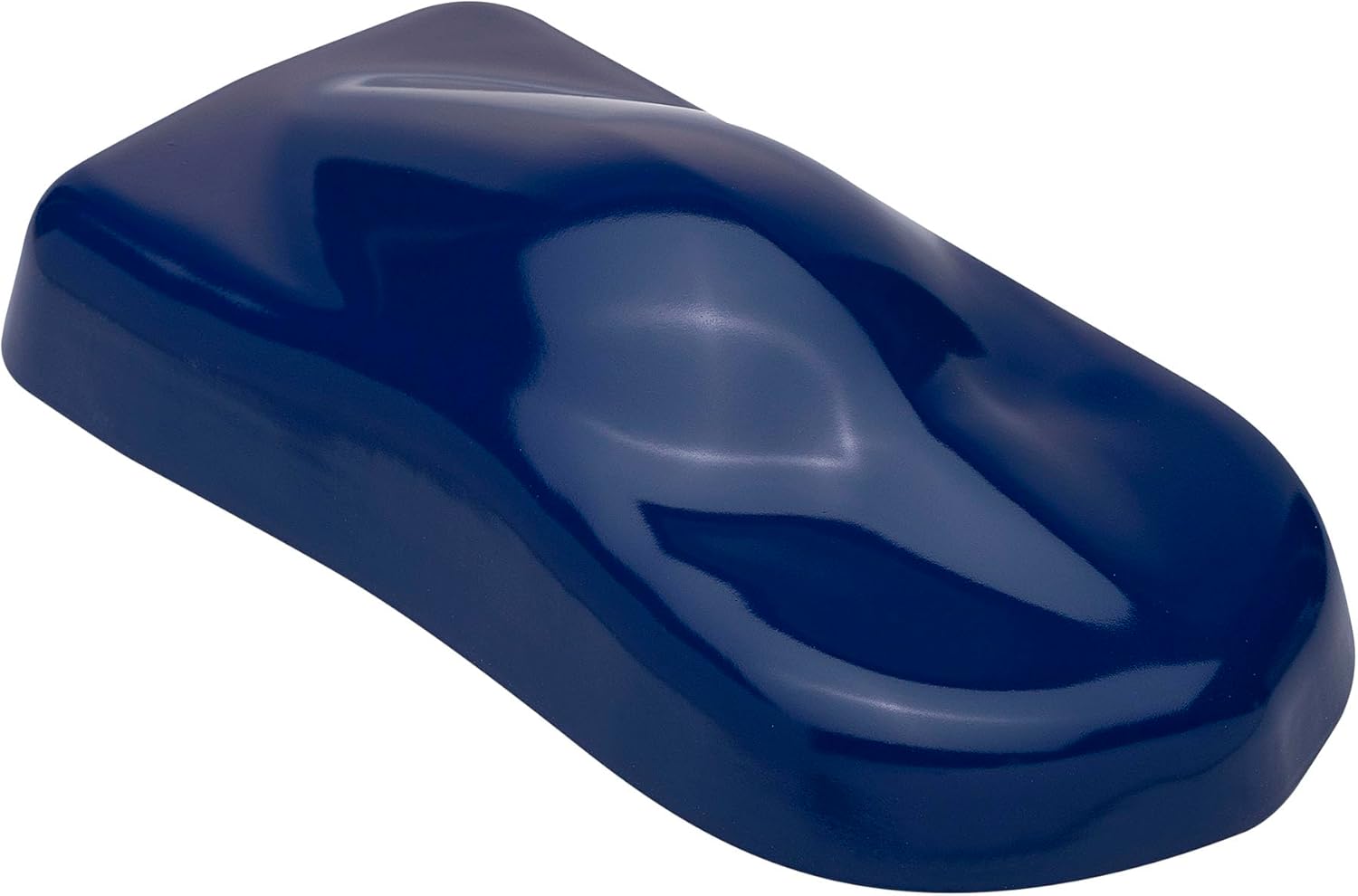 Eastwood 3:1 Mack Blue Single Stage Automotive Spray Paint 1 Sprayable Gallon Kit