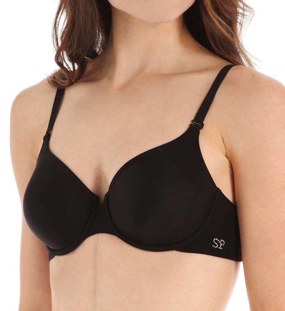 D75☆Simone Perele　シモーヌ ペレール　スリーインワン1948 D75☆Simone Perele シモーヌ ペレール スリーインワン1948