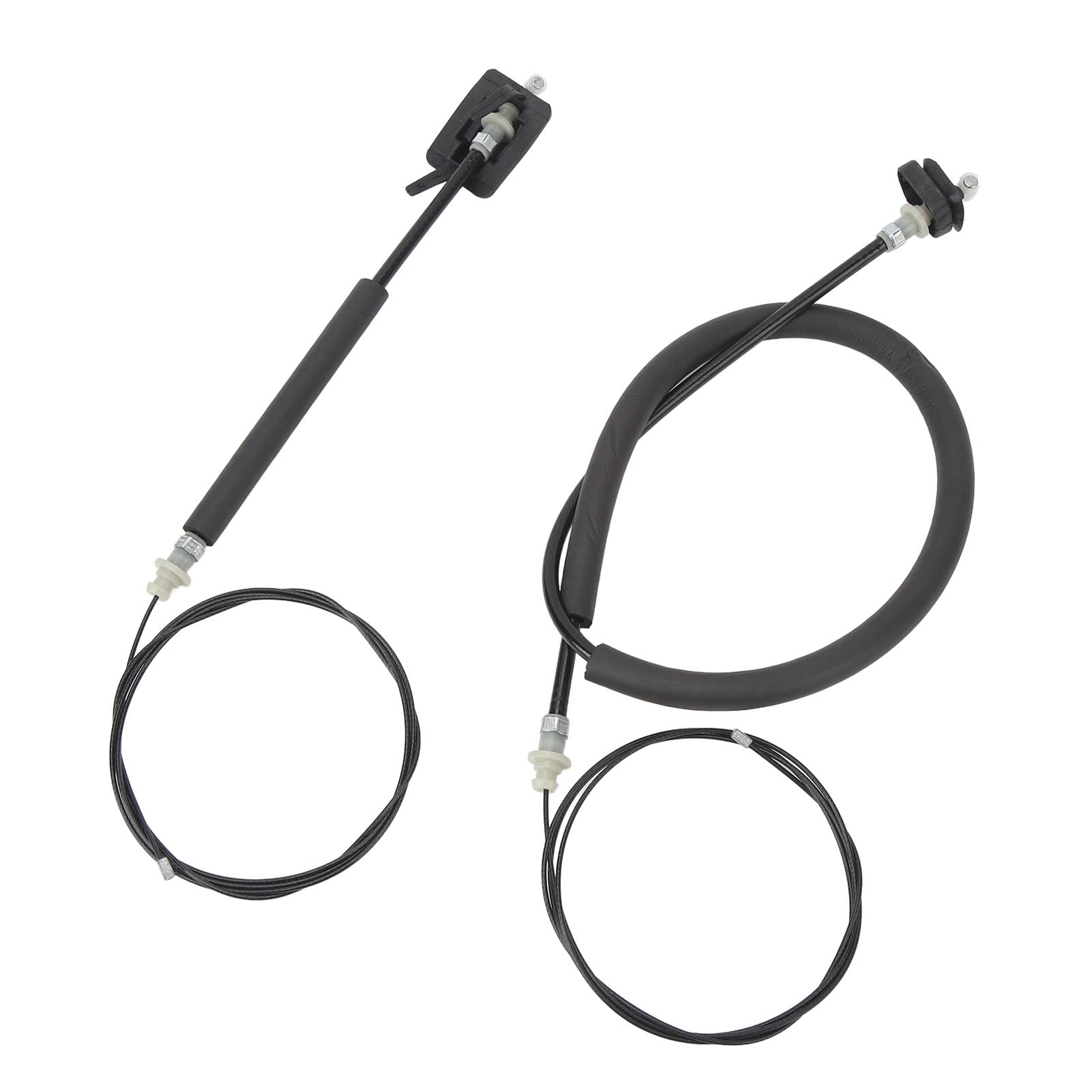 Zestaw Kabli do Drzwi Przesuwnych 72546 TK8 A01 Kabel Sterujący szpulą Drzwi Przesuwnych do Odyssey 2011 do 2020
