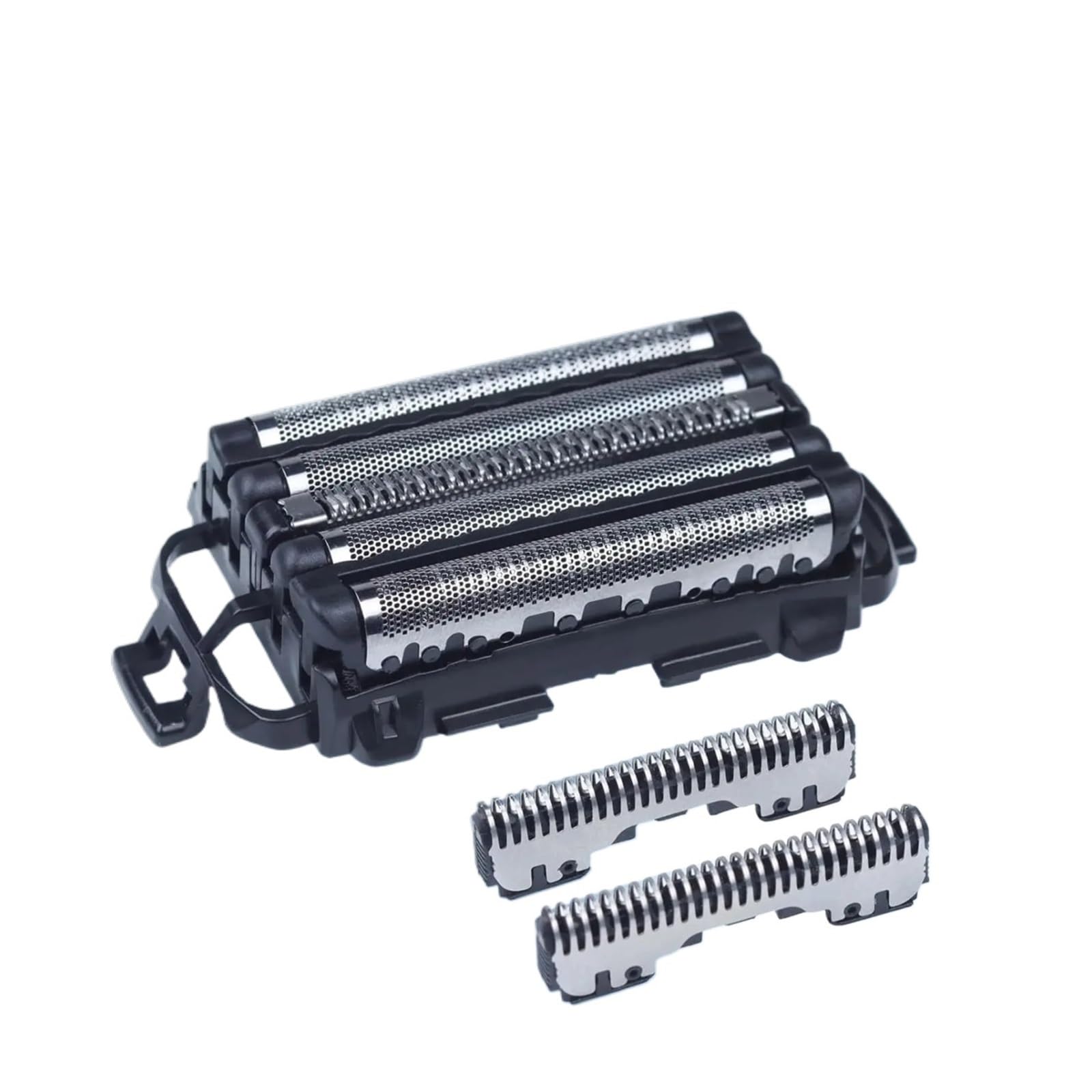 Lama Interna For Rasoio Elettrico Da Uomo E Testina A Lamina Esterna, Compatibile Con Panasonic, Modelli Di ES-LV97-K, ES-LV67-K, ES-LV95-S, ES-LV65-S