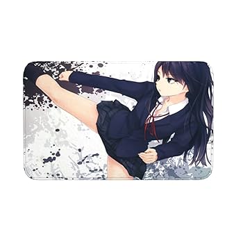 珈琲貴族 BIGラバーマット 岩盤浴 珈琲貴族 BIGラバーマット 岩盤浴 珈琲貴族】BIGラバーデスク