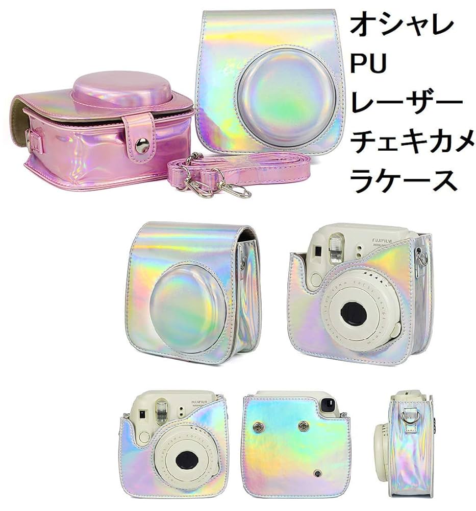 FUJIFILM チェキ instax mini8 ラズベリー Amazon | FUJIFILM インスタントカメラ チェキ instax mini 8