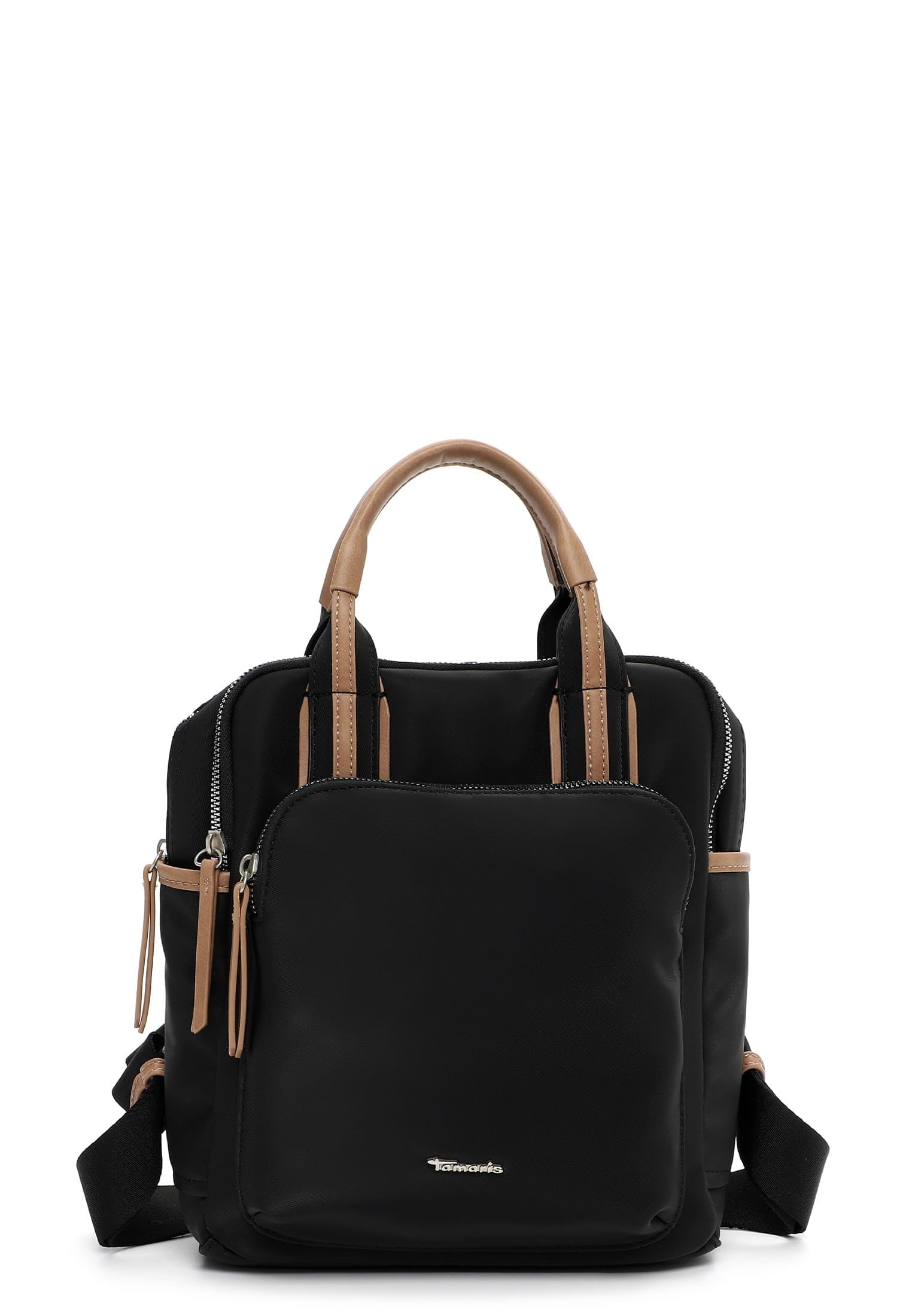 Tamaris Rucksack TAS Kirsten