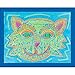 Faber-Castell - Do, Irresistible Crayon Resist Art - Premium Art Supplies For Kids