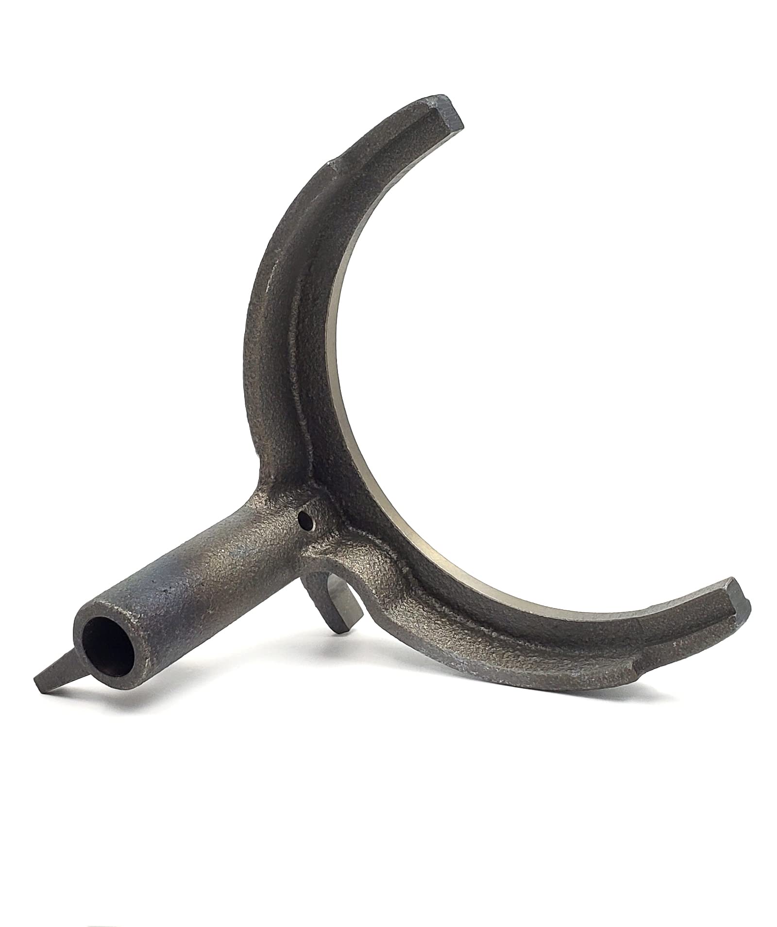 Amazon.com: 1987-1995 M5R2 5SPD 2WD 4WD 3-4 Shift Fork (Iron