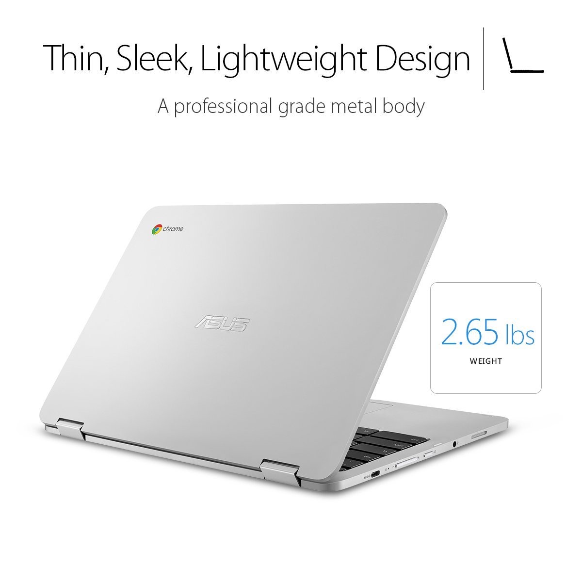 ASUS - ［tanaka］ASUS Chromebook Flip C302CA $_12.JPG?set_id=880000500F