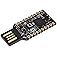 nRF52840 Micro Dev Kit USB Dongle