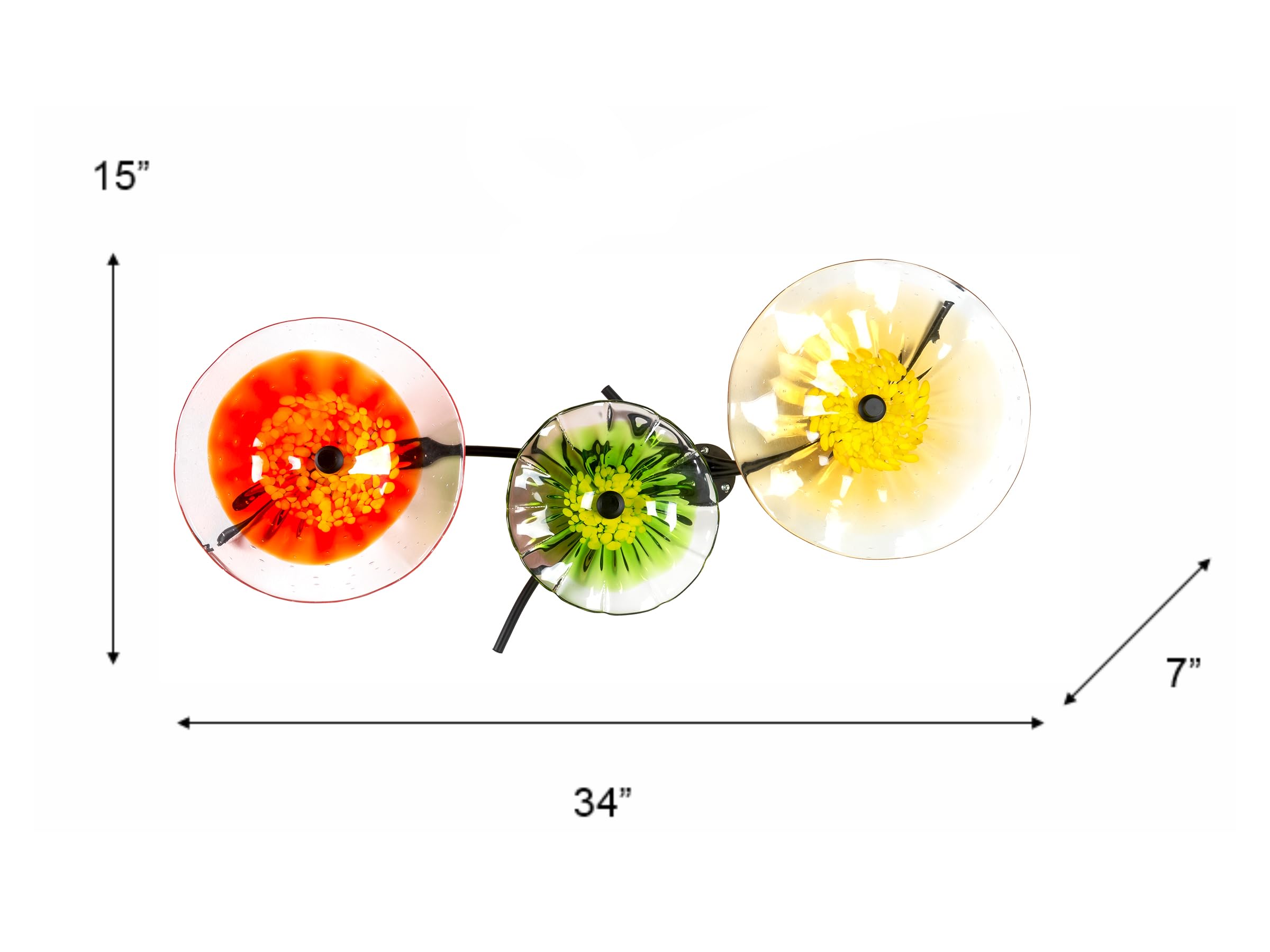 ティファニー ボウル クリスタル フローラ＆ファウナ ティファニー ボウル クリスタル フローラ＆ファウナ