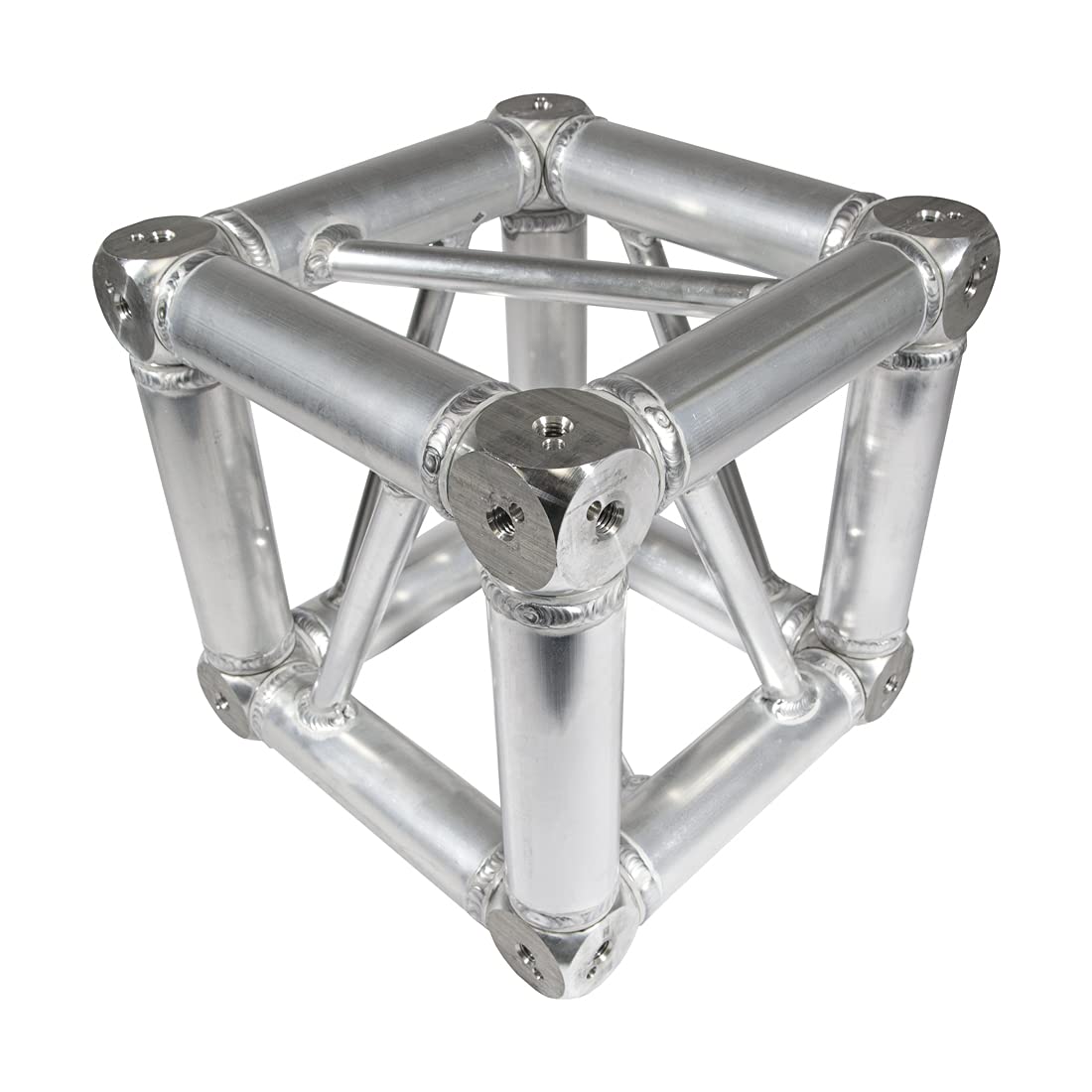DURATRUSS DT 34-Box Corner