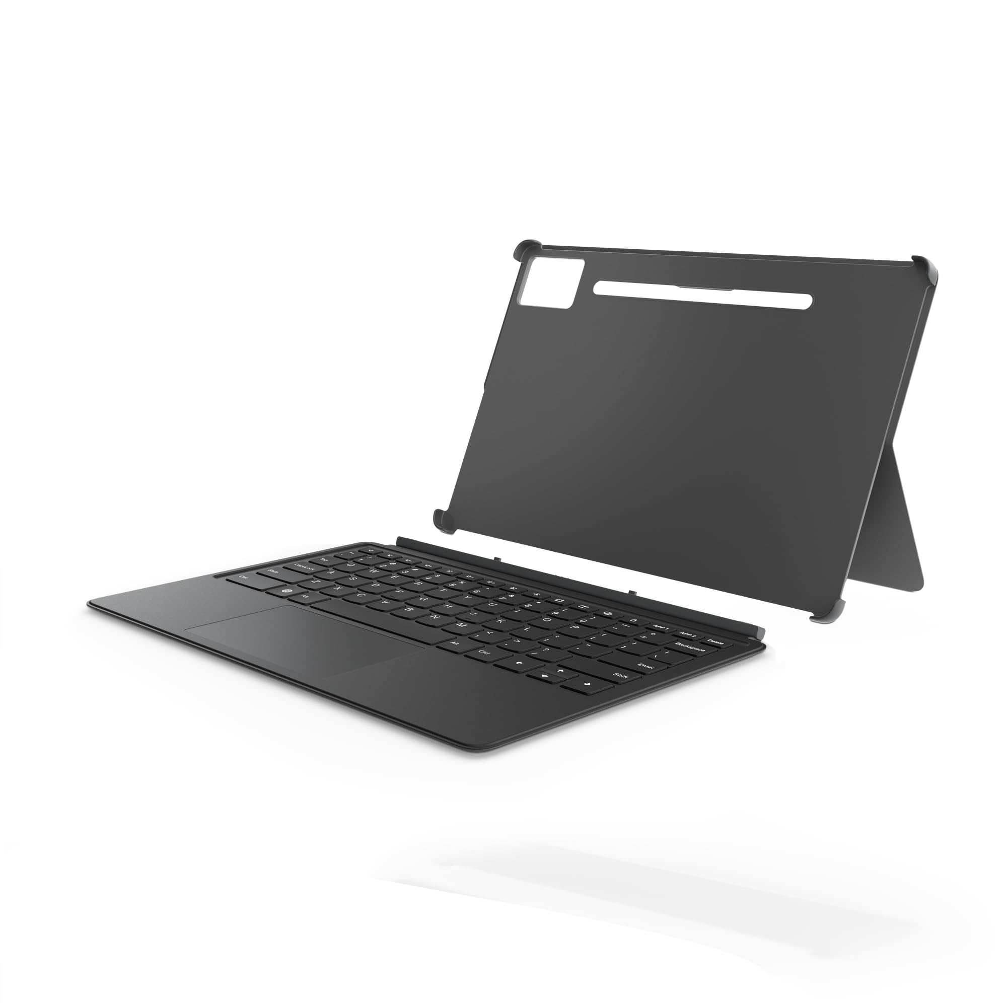 Amazon.com: Lenovo Keyboard Pack for Idea Tab Pro, 2 in 1 Tablet