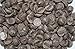 Callebaut Couverture Cacao Dark Baking Belgian Semisweet Chocolate Callets 4 pack. 54.5% Cacao. Recipe N811. (5.5 Lbs x 4; 10 kg)