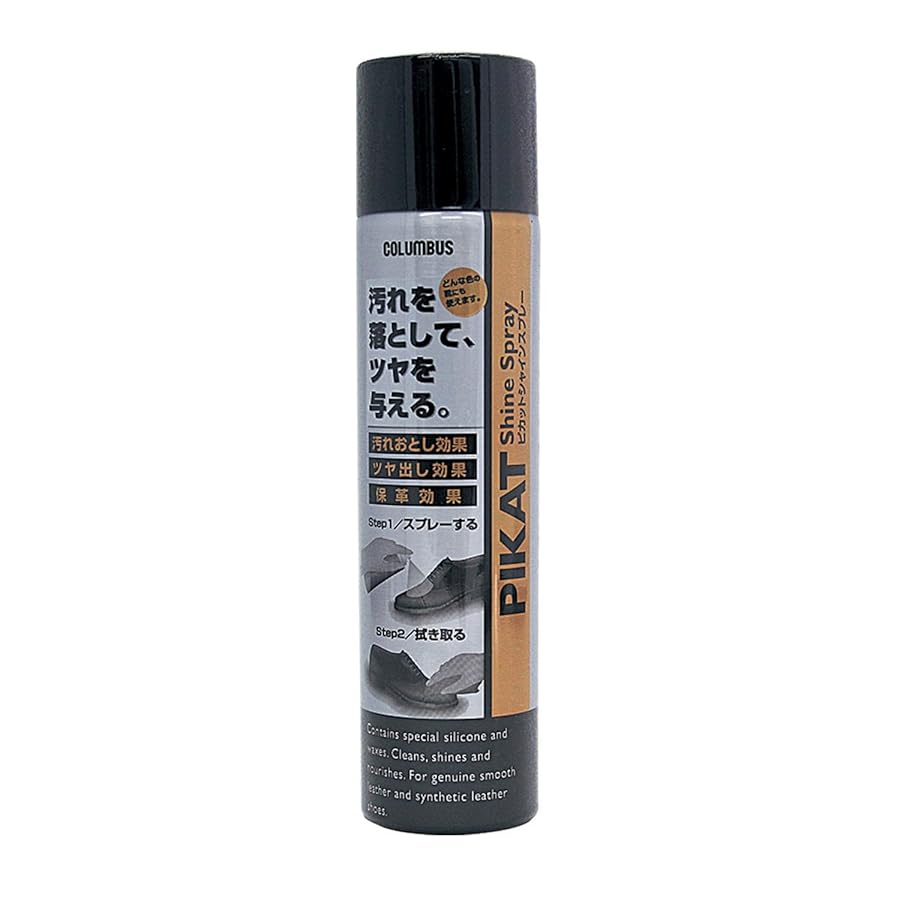 しゃかりきコロンブス出品 コロンブス（COLUMBUS） アドカラーチューブ チャ 20mL