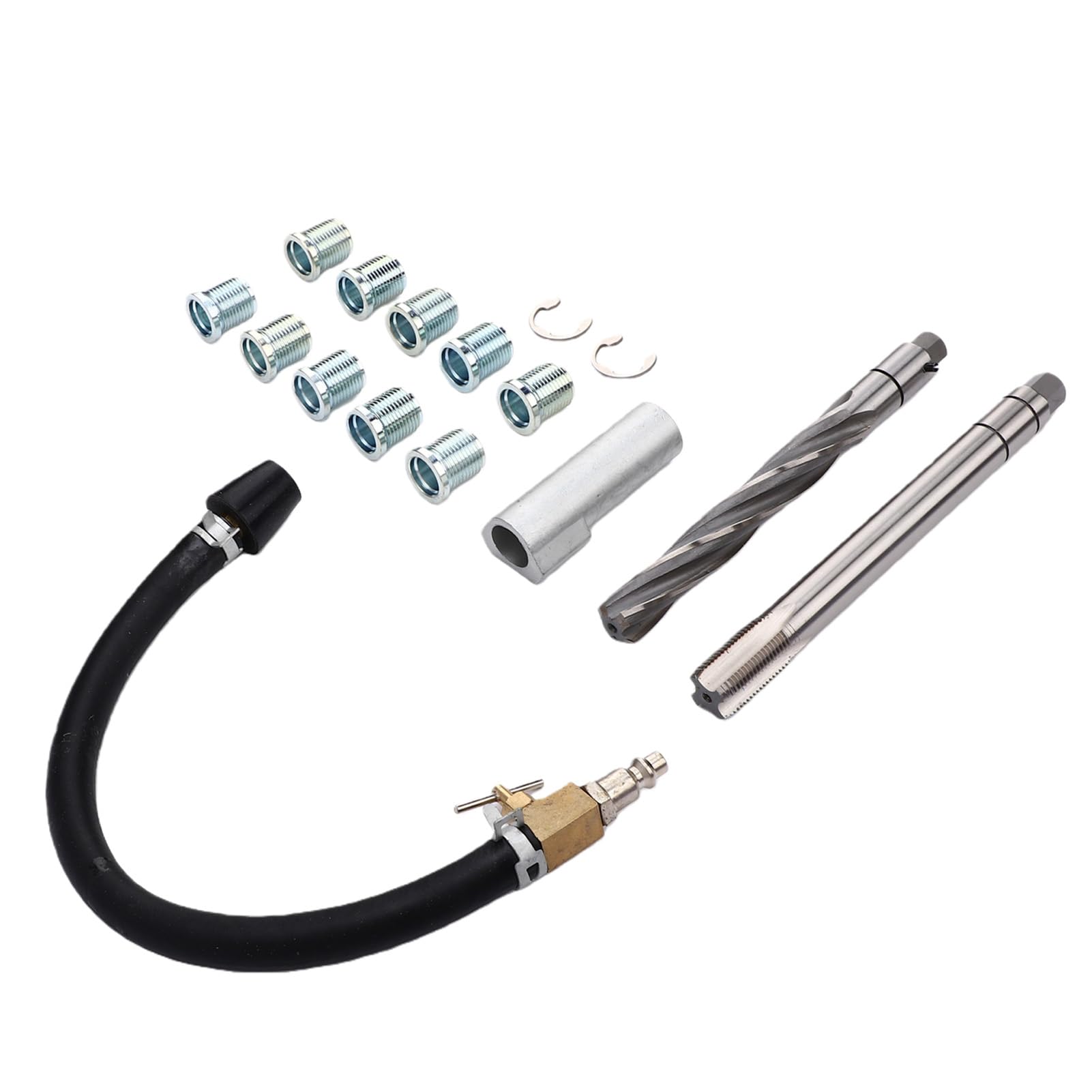Kit Utensili Due Valvole, per Motori 4.6L 5.4L 6.8 V10