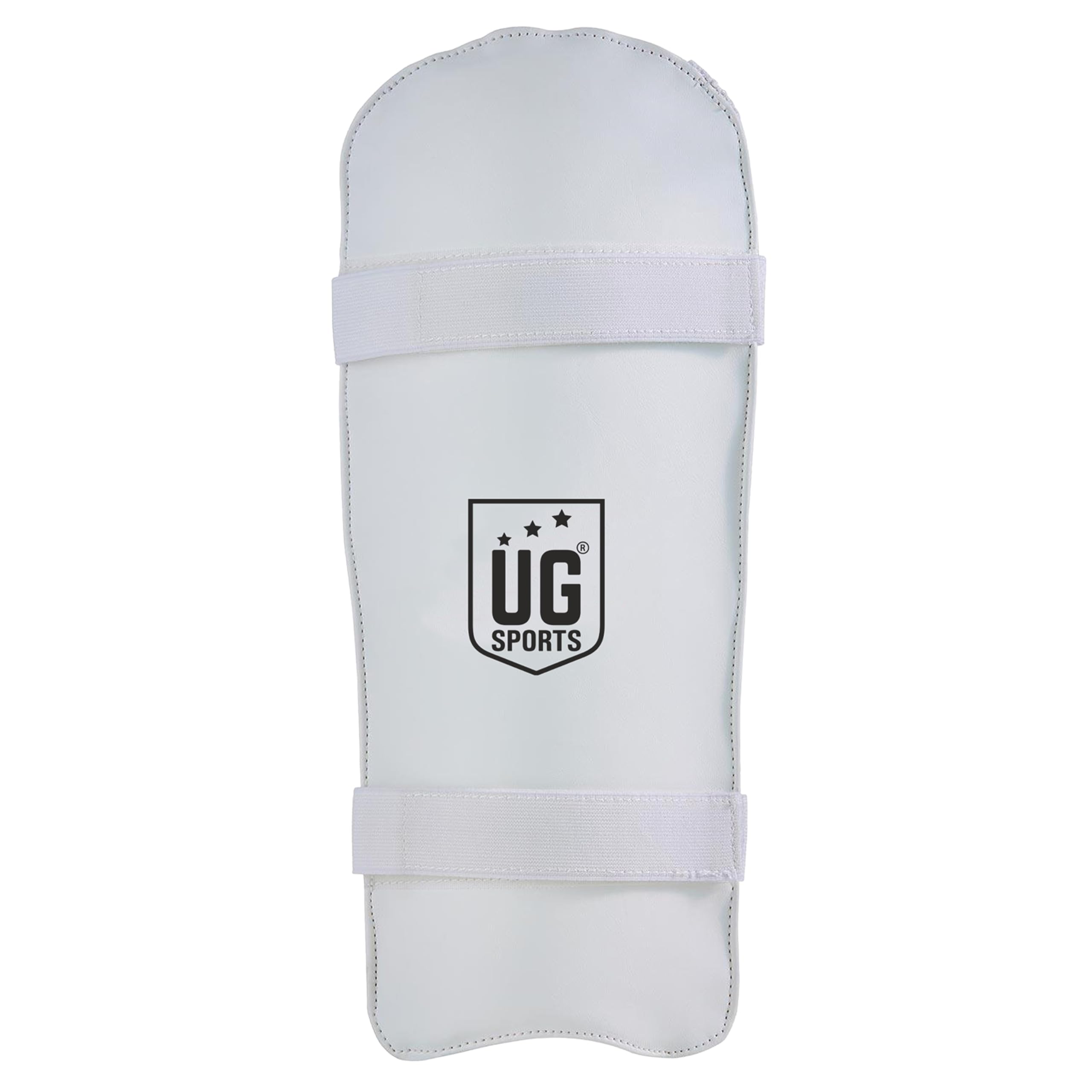 Ultimate Goal Sports | Cricket Elbow Guard | Cricket Elbow Guard for Youth| Elbow Guard Cricket Youth | Cricket Elbow Pad | Cricket Elbow Guard | Elbow Guard for Kids Cricket | (White, Youth) (B0DBV9L3NL) Amazon Price History, Amazon Price Tracker