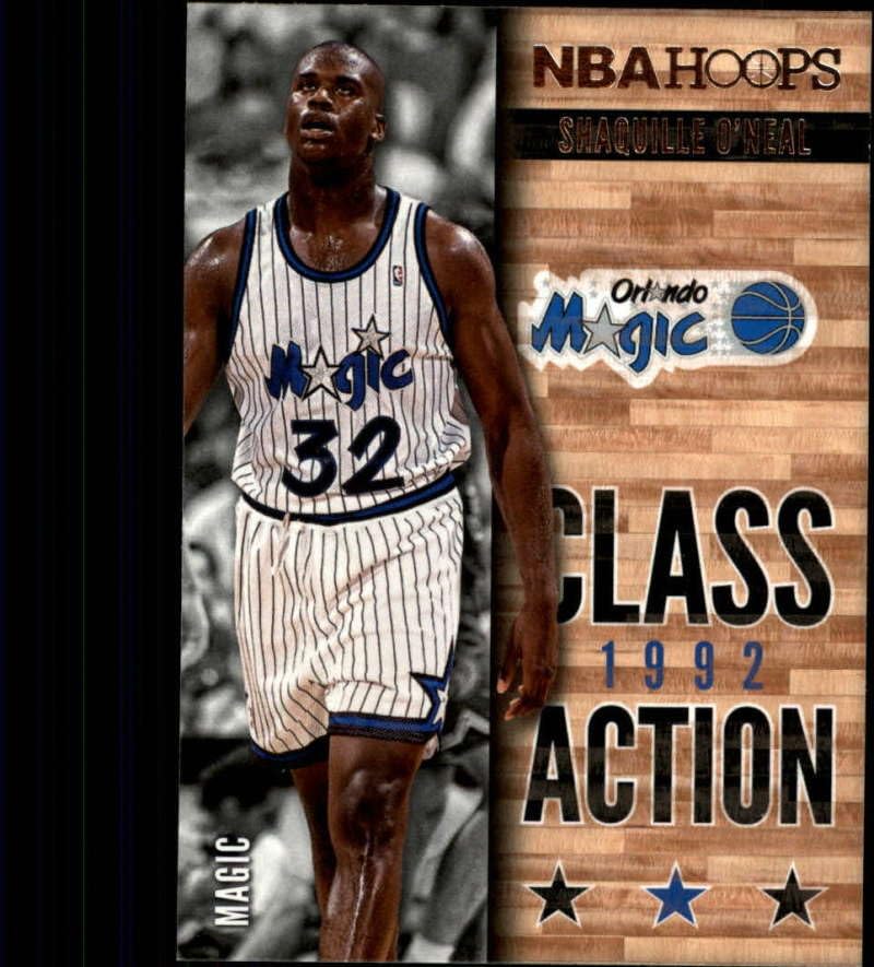 NBA Shaquille O'Neal 13-14 Panini 15枚限定 NBA Shaquille O'Neal 13-14 Panini 15枚限定 NBA Shaquille O´Neal 13