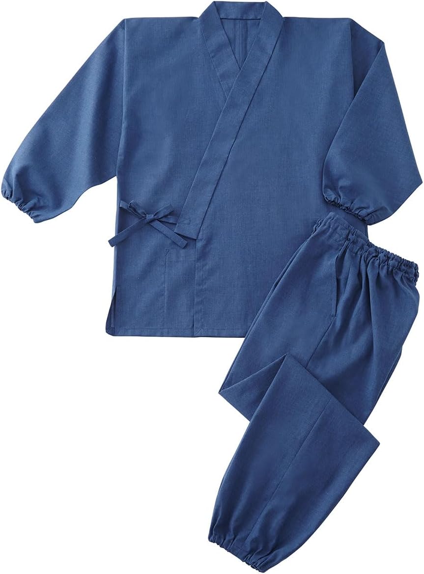 美品 GUCCI グッチ リネン100% 麻 シャツ オーバーサイズ 女性にも 美品 GUCCI グッチ リネン100% 麻 シャツ オーバーサイズ 女性にも