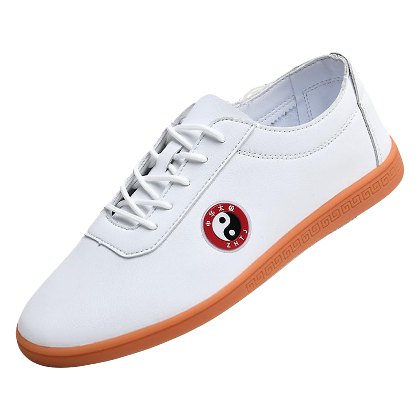ARTS&SCIENCE KUNG-FU SHOES 2 25㎝ Amazon.com: Kung Fu Shoes Martial Arts Shoes Tai Chi Shoes
