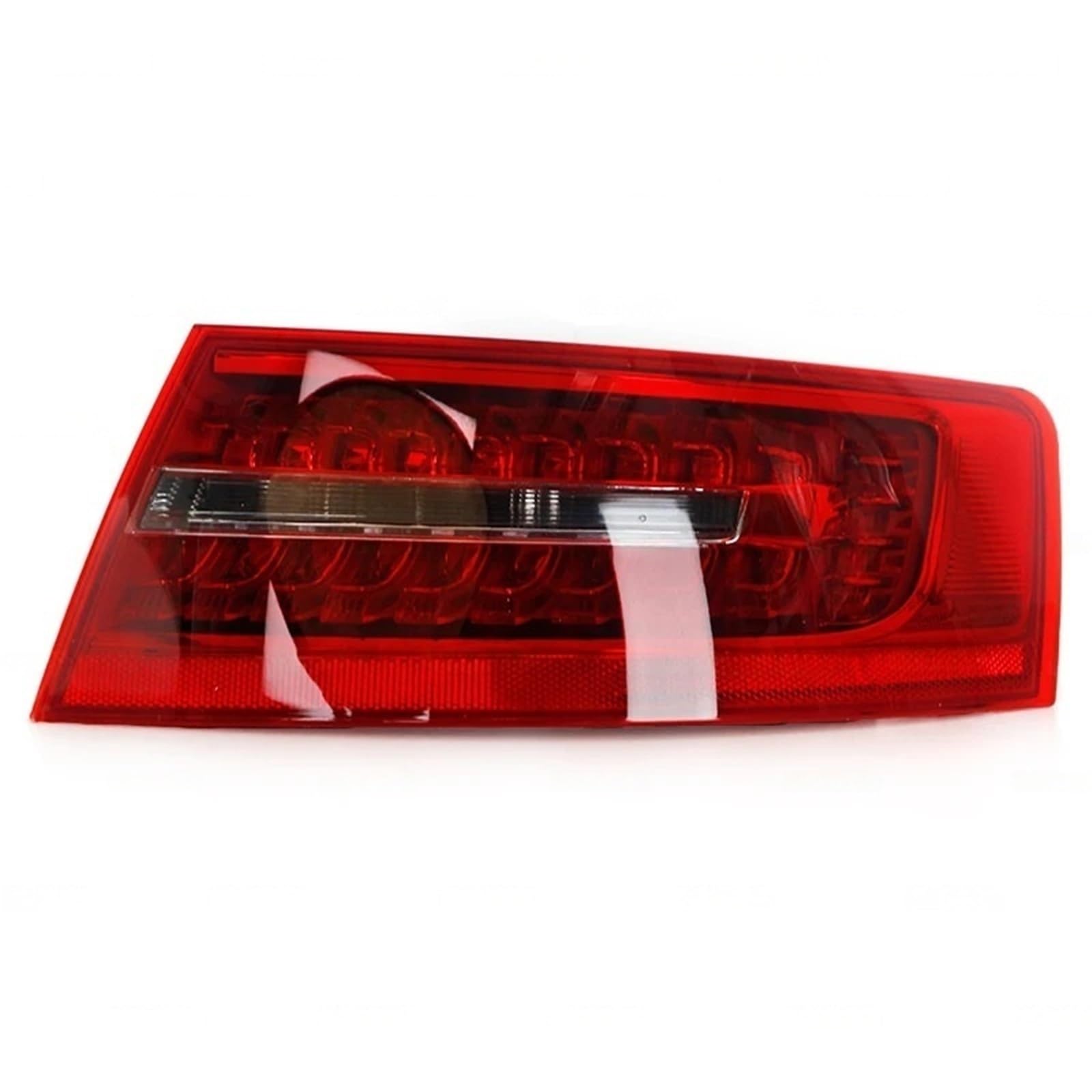 Clignotant Audi A6 C6 Berline pour trajets de nuit - 8