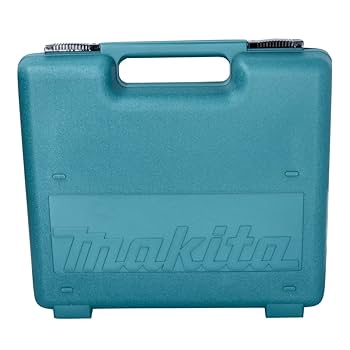 まゆたけ Makita 4329K 3.9 Amp Variable-Speed Top-Handle Jig Saw