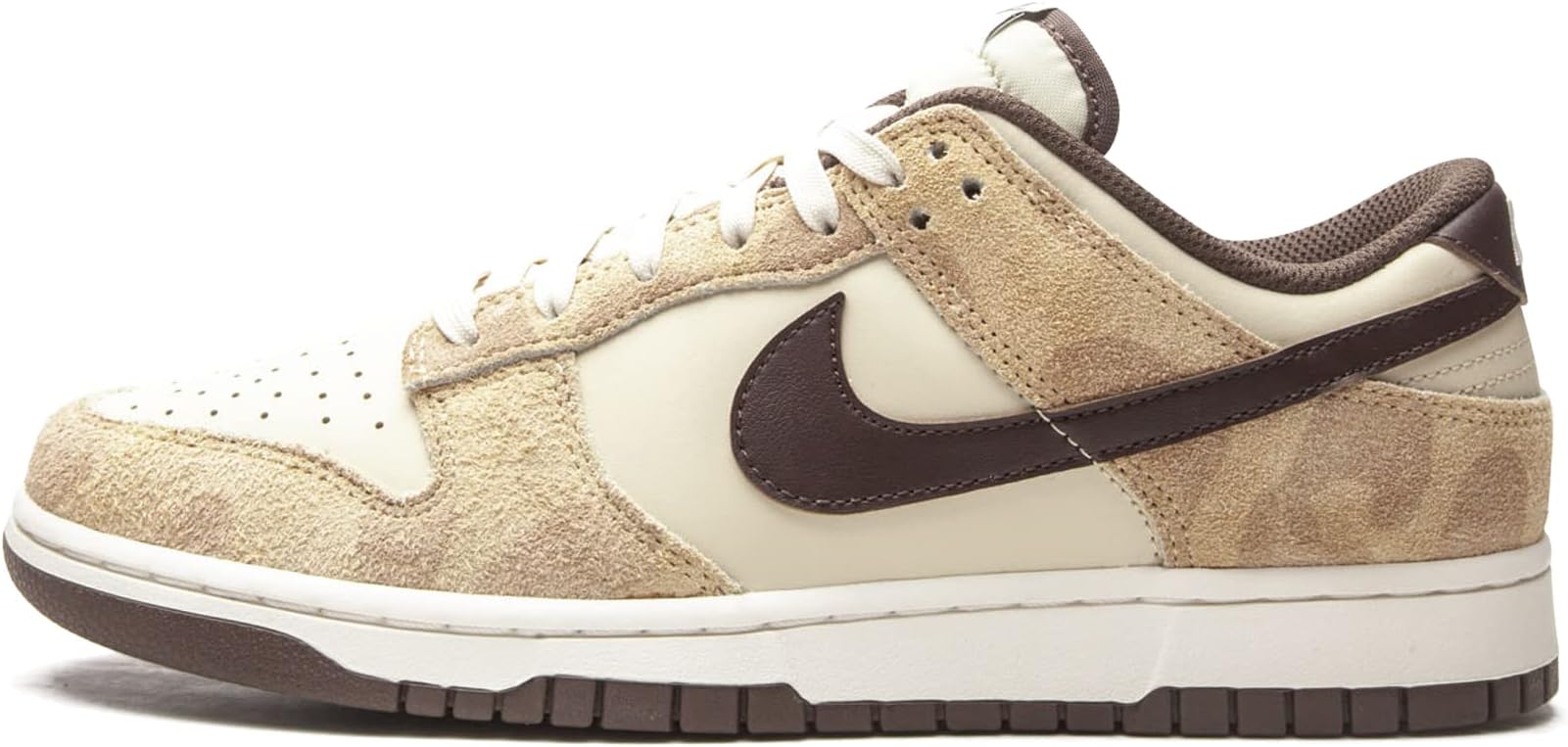 Chunkie dunkies nike Clearance