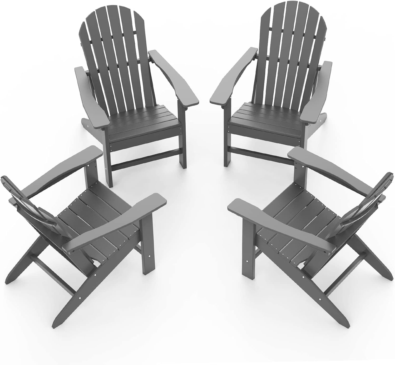 Warm Up With Our Savings!