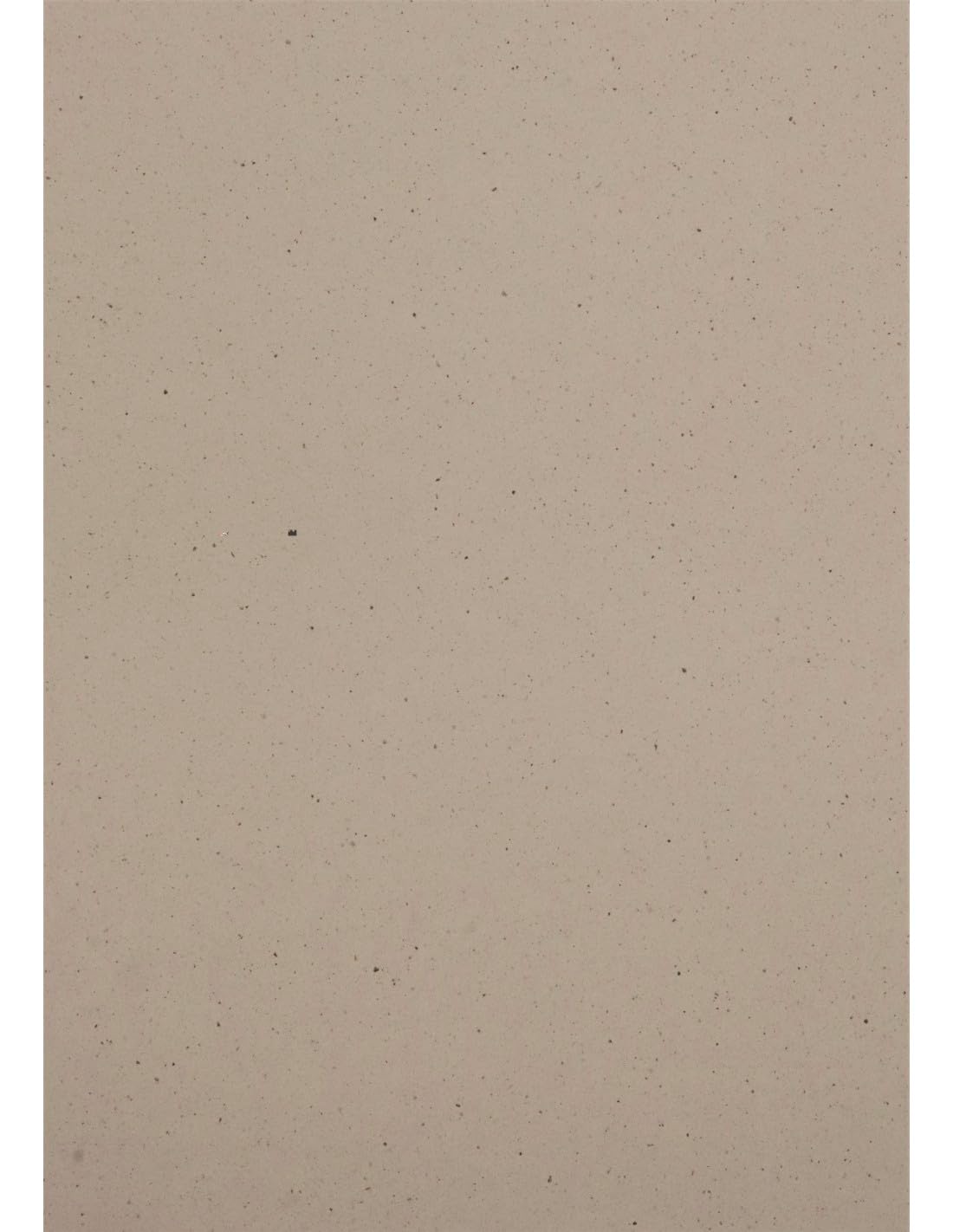 Netuno 10x Beige Cardboard A5 148x210mm 5.8x8.3 in 250gsm Crush Cocoa Natural Paper Elegant Printable Cardboard Coloured Recycled Paper for Invitations Business Cards brochures Book Covers menus