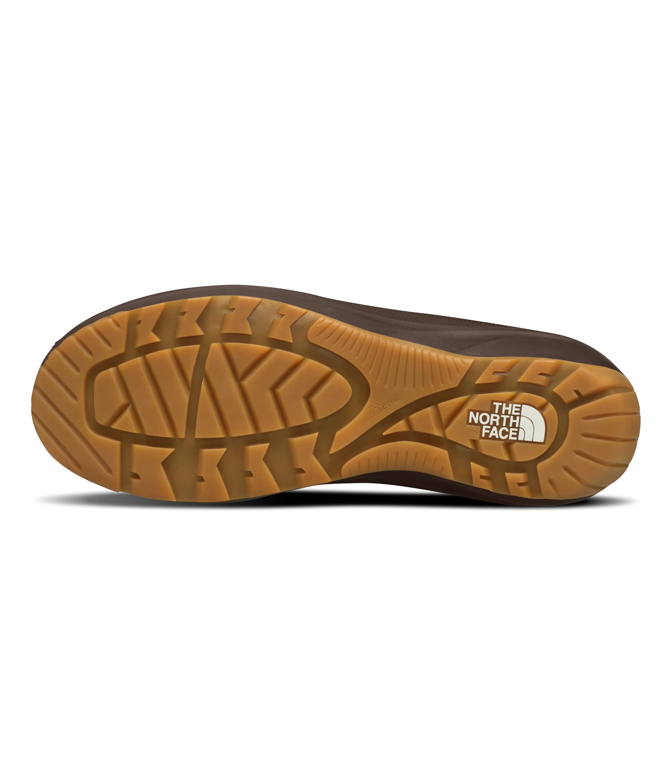 THE NORTH FACE Shellista IV Mid Lace