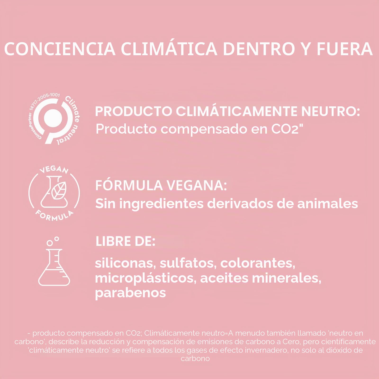 Kerasilk Essentials Smoothing Shampoo 750ml
