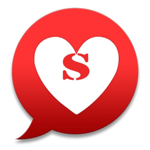 SCOOP Messenger