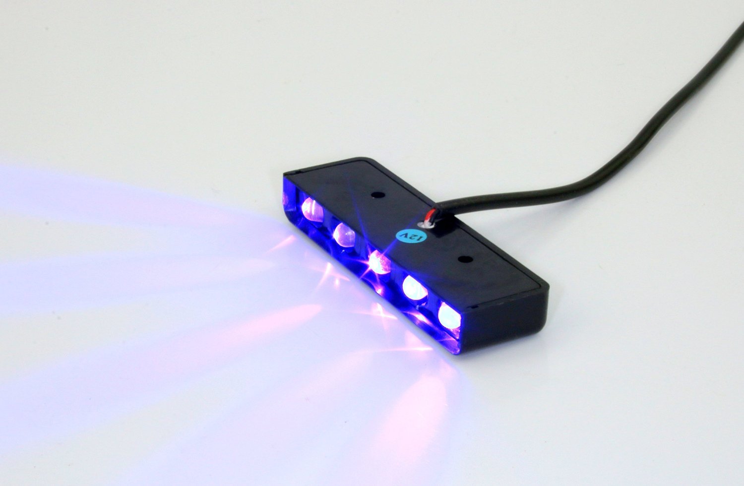 Buy LED Map Light Convenience Light Auto Airplane Aircraft RV Boat