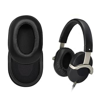 k*i様 イヤーヘッドホンセットまとめ売り15個 楽天市場】【KOSS×YAXI】コス ポタプロ×ヤクシーイヤーパッドの