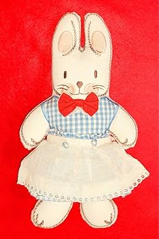 ファミリア　レトロ　ヌイグルミ Amazon.co.jp: ファミリア レトロ ファミちゃん ぬいぐるみ