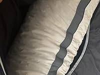 Review Image by Jai Jai