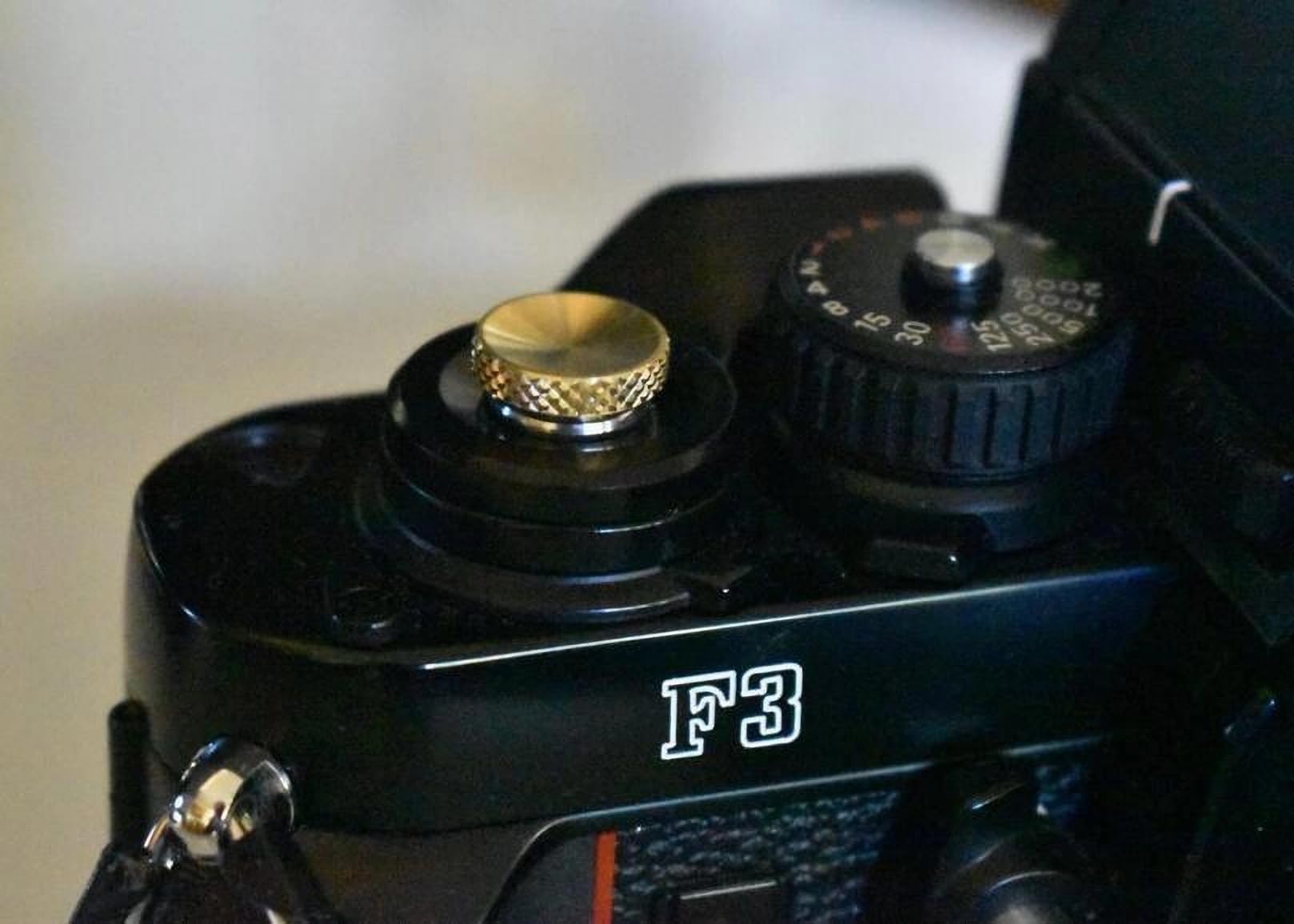 Photoflex 9660AL 6\" 150mm キメラ スピードリング Photoflex 9660AL 6 150mm キメラ スピードリング