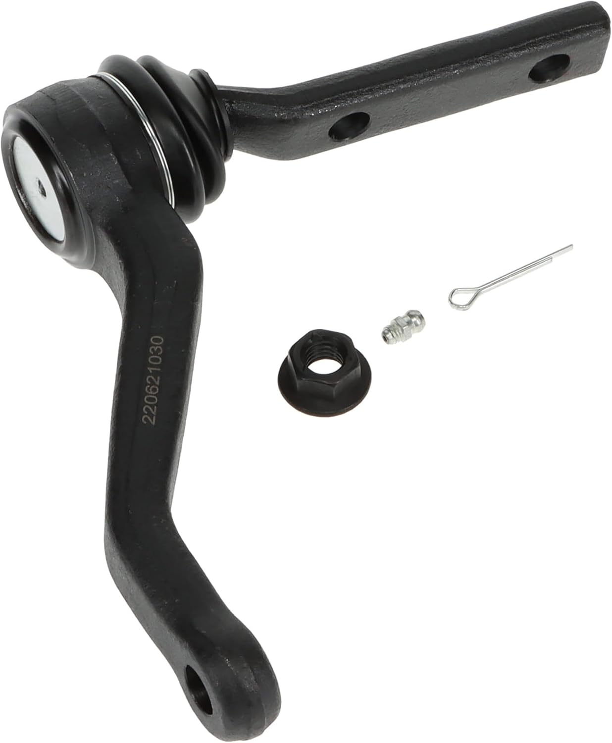 ACDelco Gold 45C1082 (19460560) Steering Linkage Idler Arm