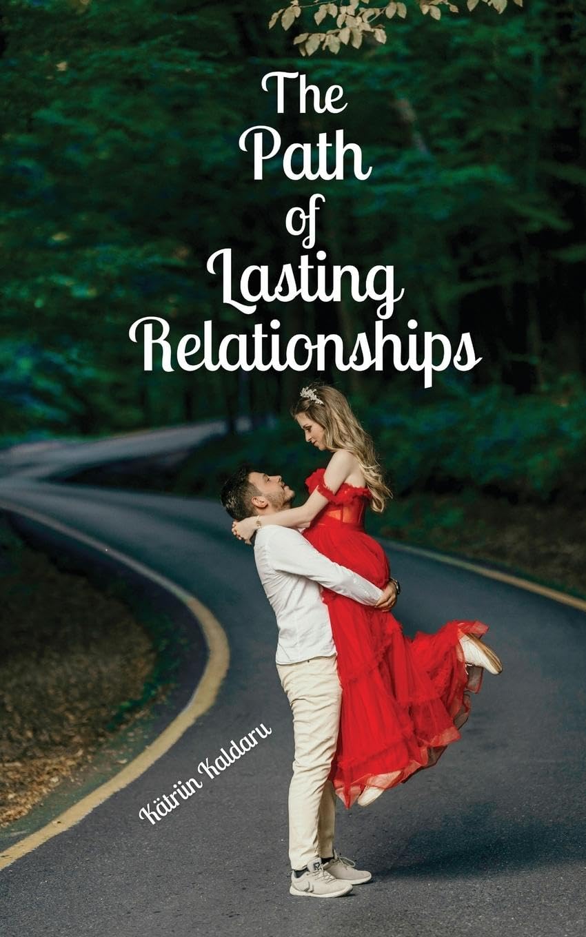 The Path of Lasting Relationships