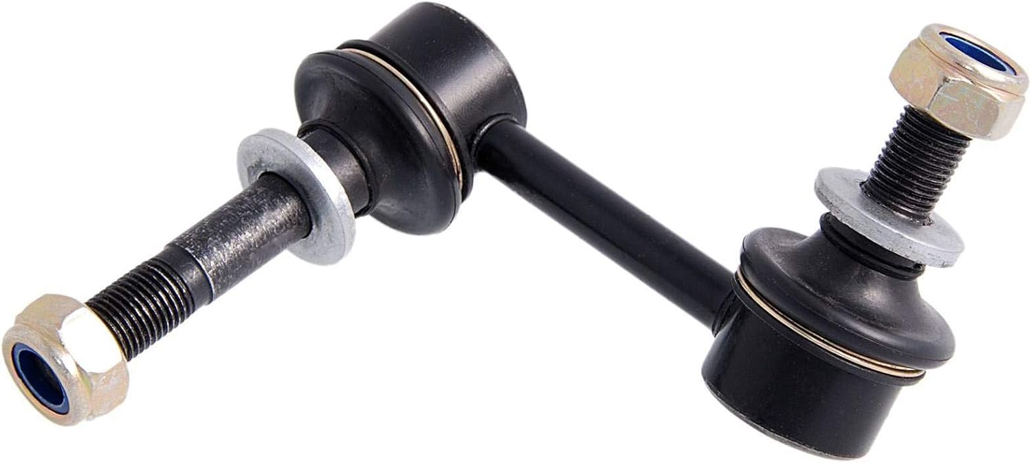 Front Left Stabilizer Link/Sway Bar Link Febest 0123-X2WDL Oem 48810-30070