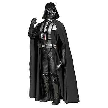 Amazon.co.jp: ムービー・マスターピース スター・ウォーズ