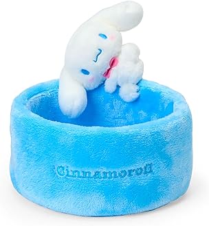 Amazon.co.jp: sanrio: シナモロール