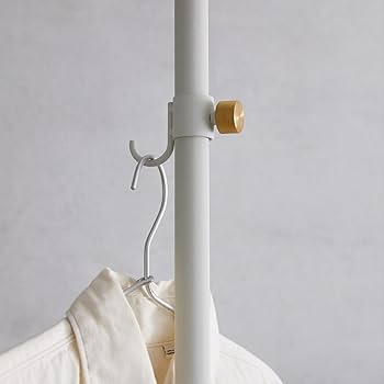 jamjam11【DLAW A LINE】テーブル、フック3点セット jamjam11【DLAW A LINE】テーブル、フック3点セット jamjam11