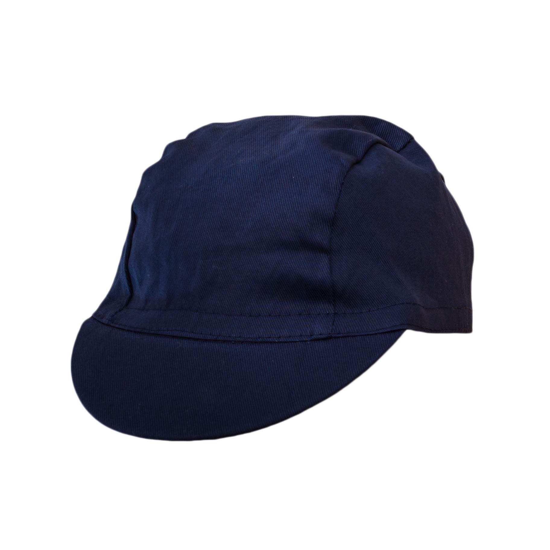 Mfaz Morefaz Ltd Men's Nave Bicycle Hat Sport Wo Cycling Cap Outdoor (Nave)