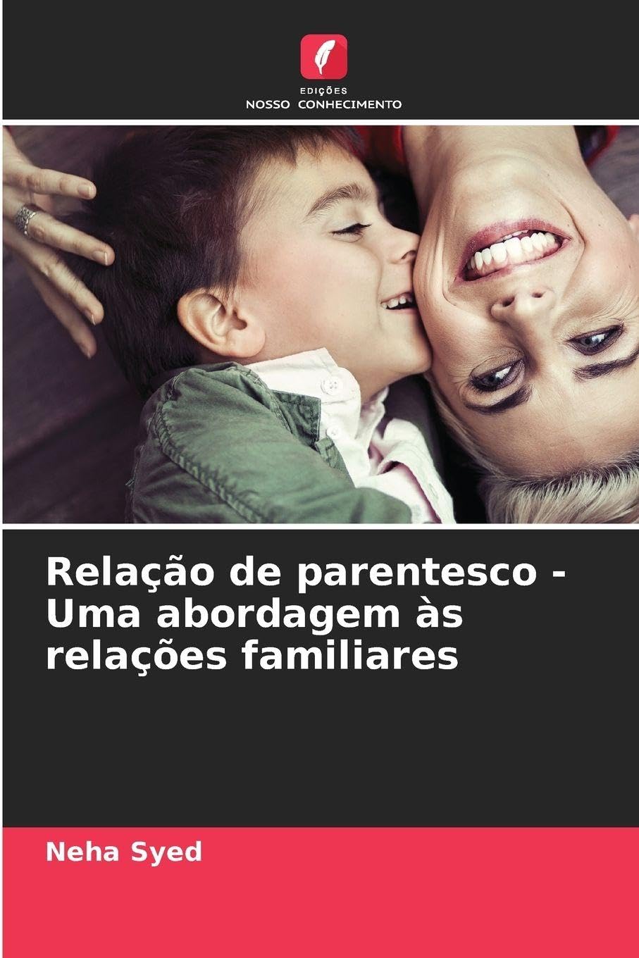 Relação de parentesco - Uma abordagem às relações familiares