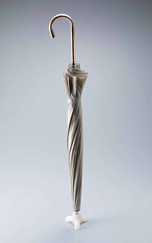 aka216さま専用 和気産業 ズレにくいZ型フック 22mmX15mmX75mm BK-406 1セット