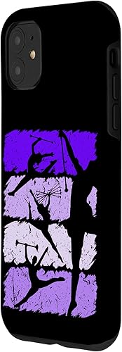 Miniatura 8 de iPhone 14 Pro Majorette Baton Twirling Case