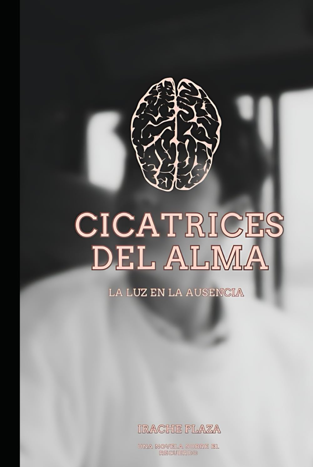 Cicatrices del alma: La luz en la ausencia