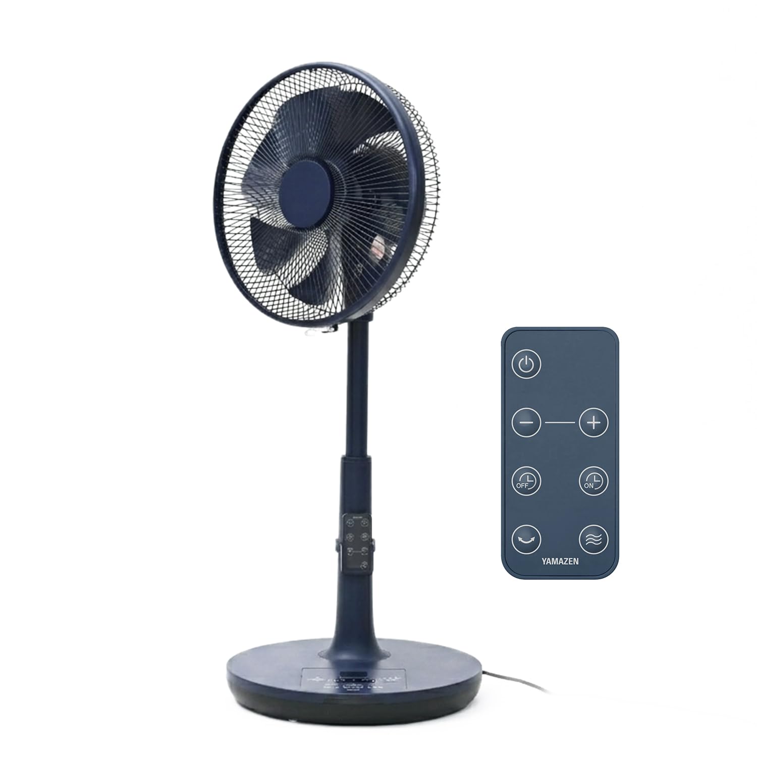 Amazon | 【節電対策】【Amazon.co.jp限定】[山善] 扇風機 リビング