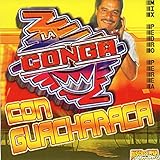  Tengo Que Tocar
