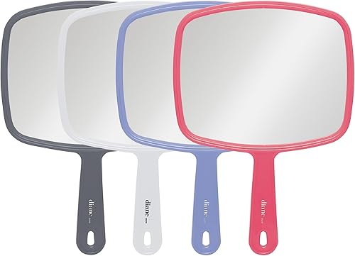 Diane TV espejo, M, Variados