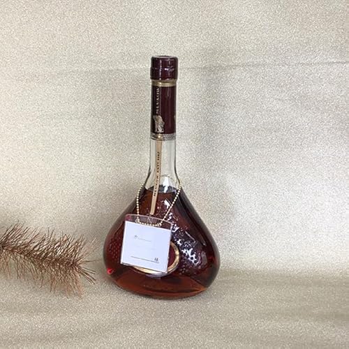 {g^O BO-350 NA  5g `F[ S[h  I[i[^O I[i[D {gD l[^O {gL[v ^O {gL[p[ IWi Ɩp Xܗp { ڂƂ邽   o[ XibN Nu Ȃǂ